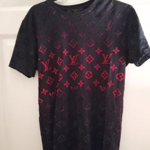 Louis Vuitton t-shirt